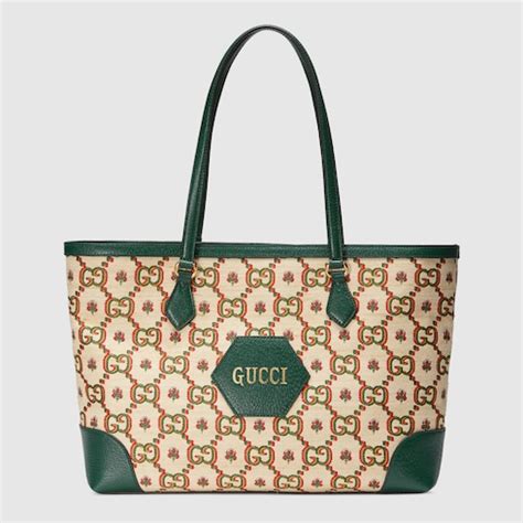 gucci taske dame|gucci dk official site.